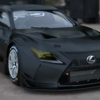 BBJR22