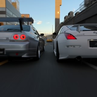 Jaguyamerican