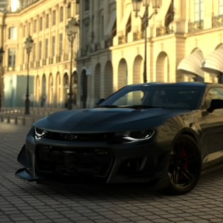 scHniX_23