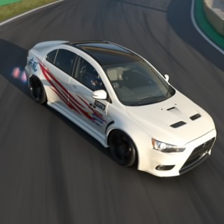 モリッドスネーク