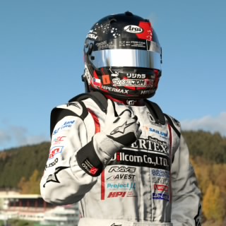 CHL.Nico