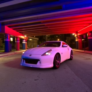 Colonel_BMW