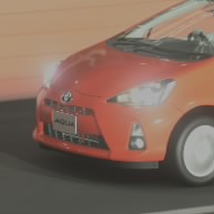 Bootycheeks