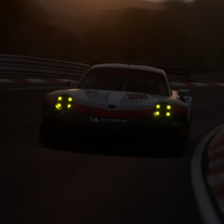 TJL