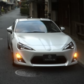 AGDTM