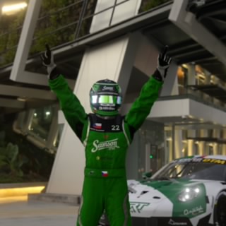 KKR_PatrikBeast