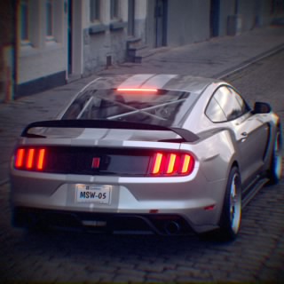 MSMWubboxesYT