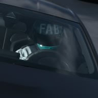 fabes