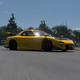 mt.C22