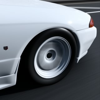 Kiu