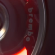 JunkerGC8