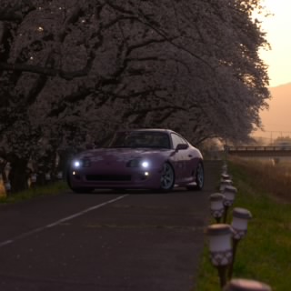 KNAFH§