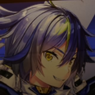 久野里