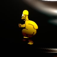 Edckus