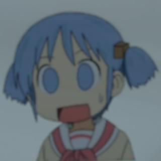 長野原みお