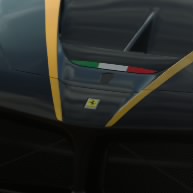 R1kulls