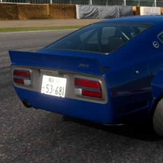 ツヨシット