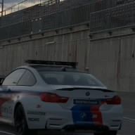 Y666PRM
