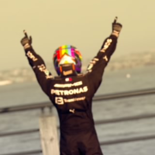 2-FIVE_racing