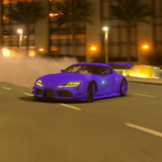 Yoboypizza