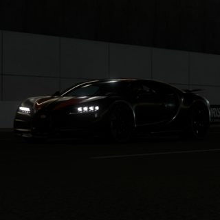 HarvDetail