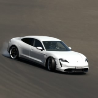 Exyity