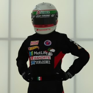 J. Martínez