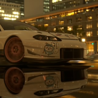 ROSE_VR