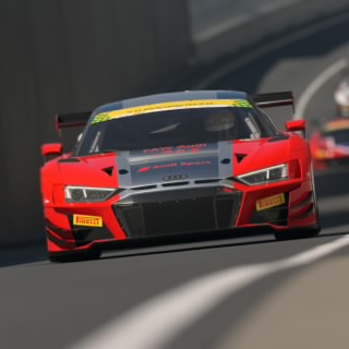 torque-drive
