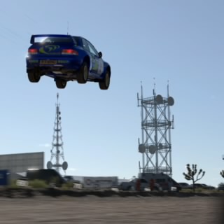 thiscarsucks