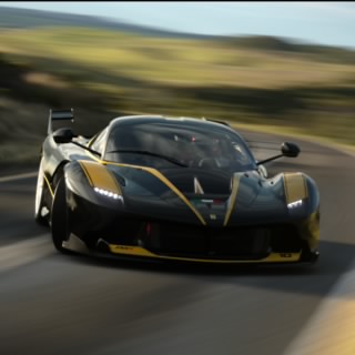 MarcosLG84