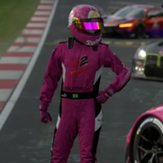 F2 Racing_Sutrix