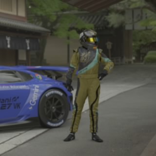 GTW_DaniGT27vk