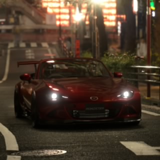 こべ