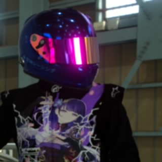 seiichiro//はやピーー