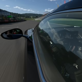 Scrat35