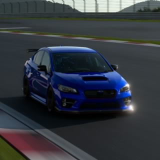 T.M