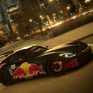 GT_ycc