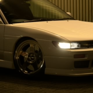 koudai_117