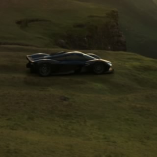GT_Starboy