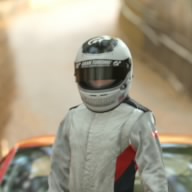 DURAN