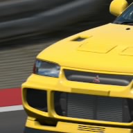 Benny