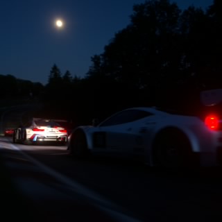 NOIRE_RACER
