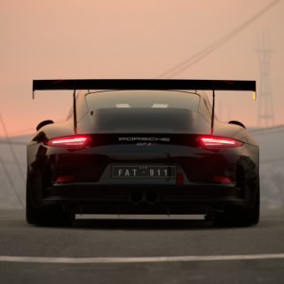 FATGTR
