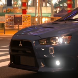 テムフラ