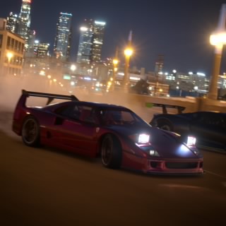 Spicyweetbix