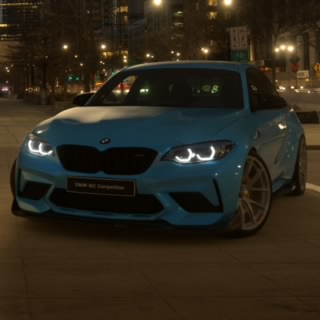 D4RK_DAWE