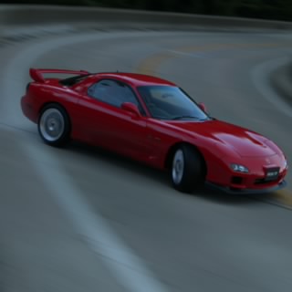 Zeddy09