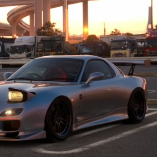 Y hayashi