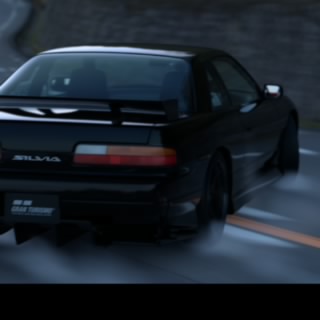 BAD3R